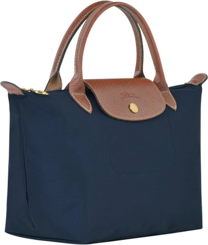 Longchamp | Large Le Pliage Tote