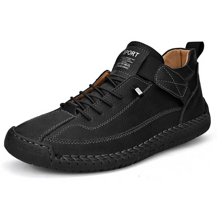 Marshall | Men's Orthopedic Shoes