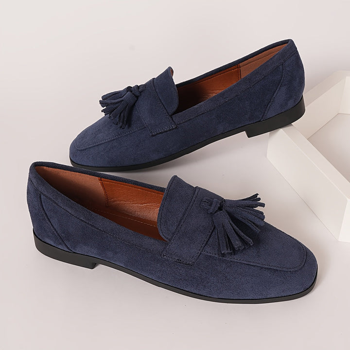 Solena | Stable everyday elegance