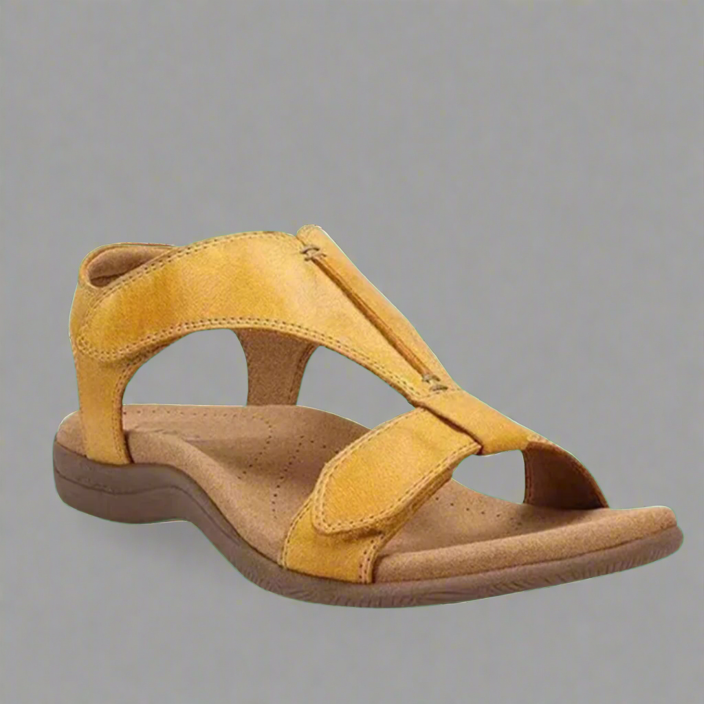 Gabriella | Comfortable Sandals