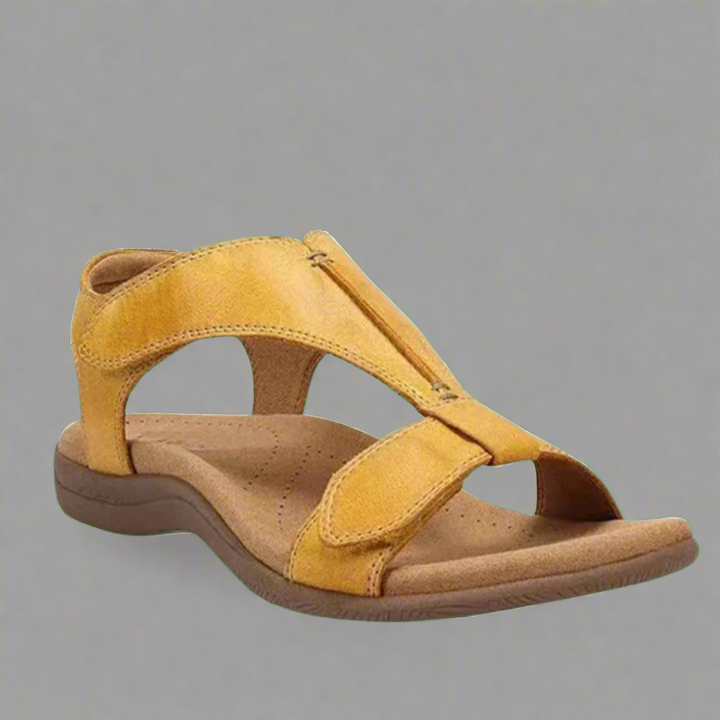 Gabriella | Comfortable Sandals