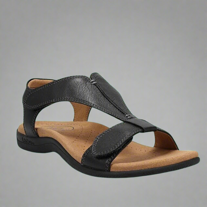 Gabriella | Comfortable Sandals