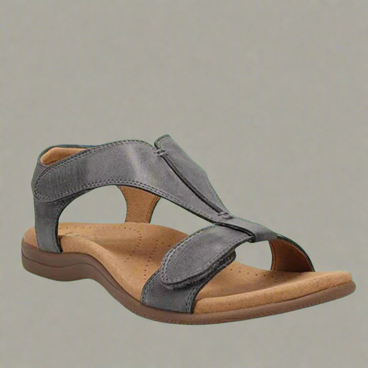 Gabriella | Comfortable Sandals