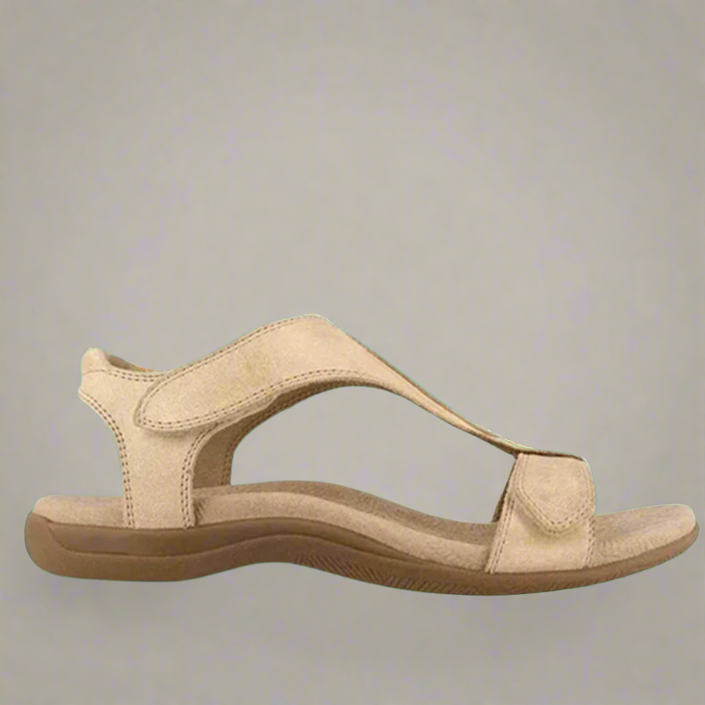 Gabriella | Comfortable Sandals