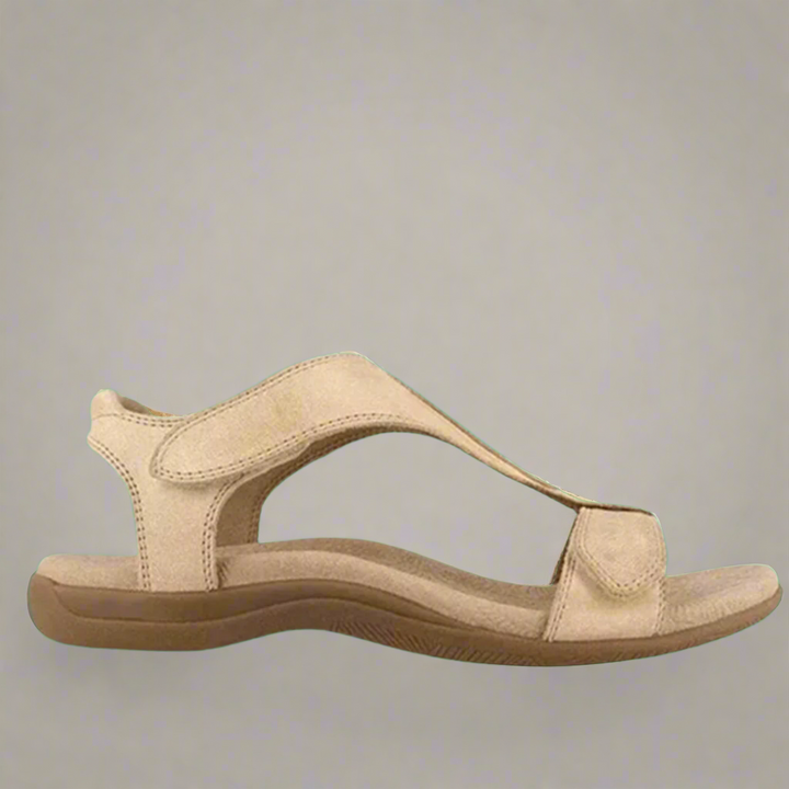 Gabriella | Comfortable Sandals
