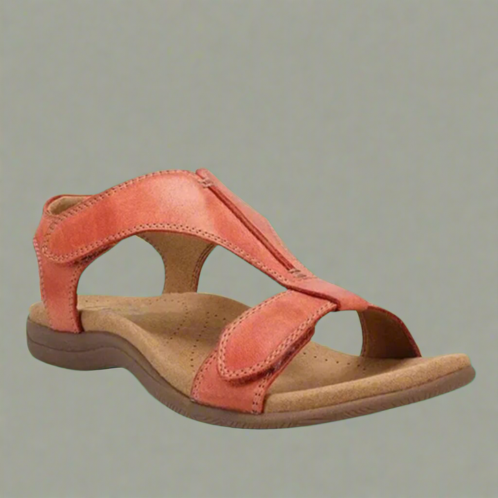 Gabriella | Comfortable Sandals