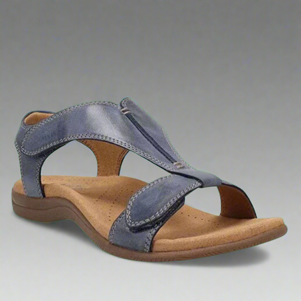 Gabriella | Comfortable Sandals