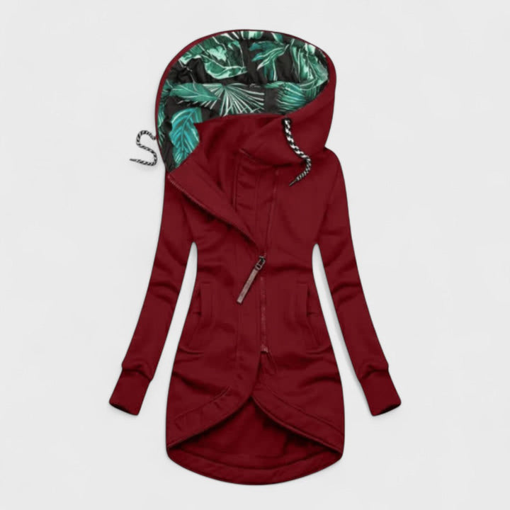 Delia | Women's Winter Coat