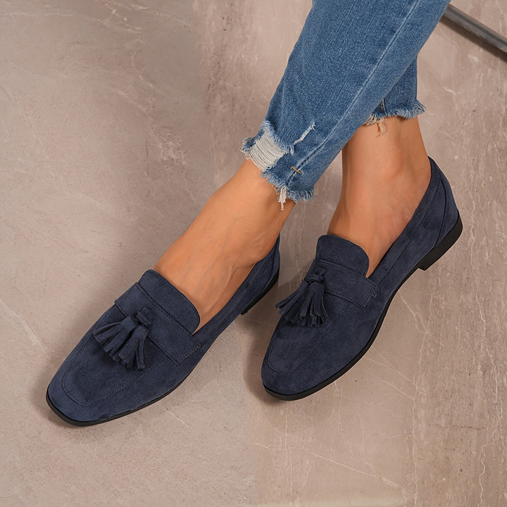 Solena | Stable everyday elegance