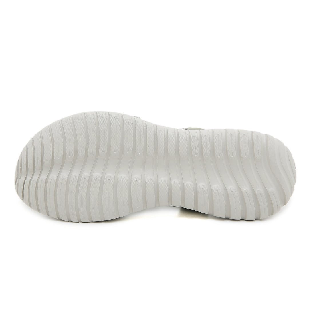 Sophia | Orthopedic comfort sandals