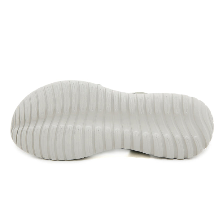 Sophia | Orthopedic comfort sandals