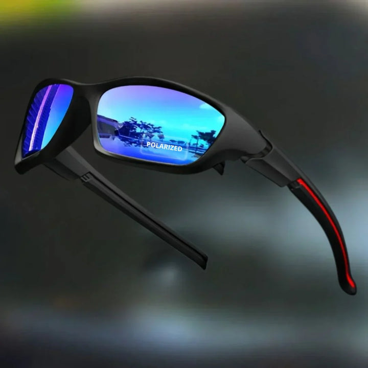 Pulse | Polarized Sunglasses
