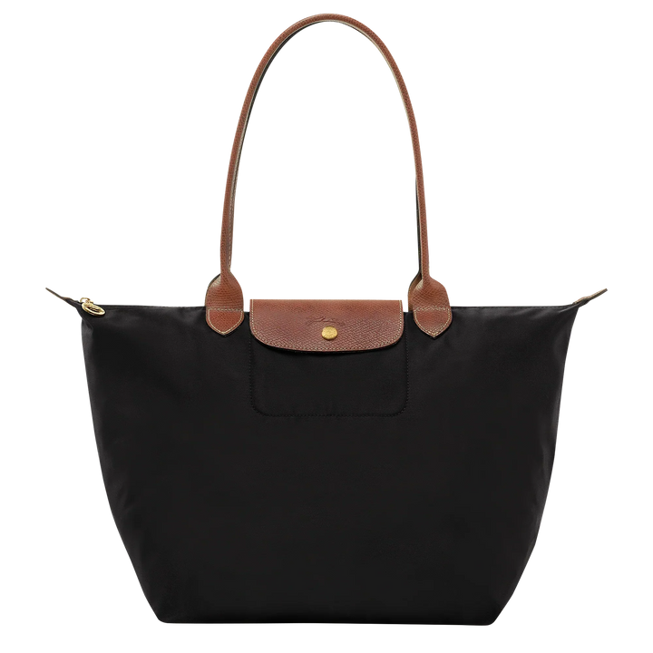 Longchamp | Large Le Pliage Tote