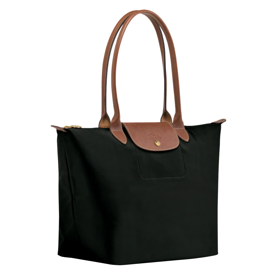 Longchamp | Large Le Pliage Tote
