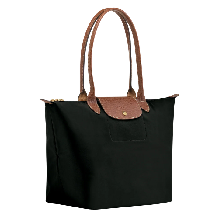 Longchamp | Large Le Pliage Tote