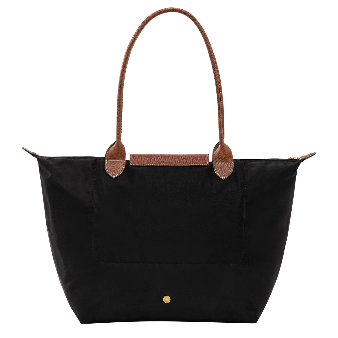 Longchamp | Large Le Pliage Tote