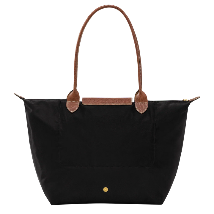 Longchamp | Large Le Pliage Tote