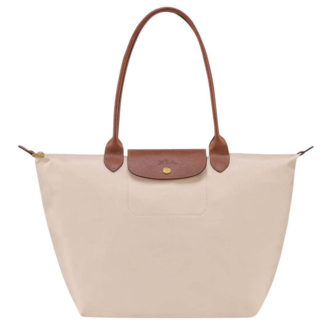 Longchamp | Large Le Pliage Tote