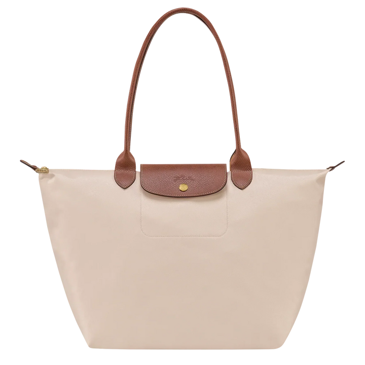 Longchamp | Large Le Pliage Tote