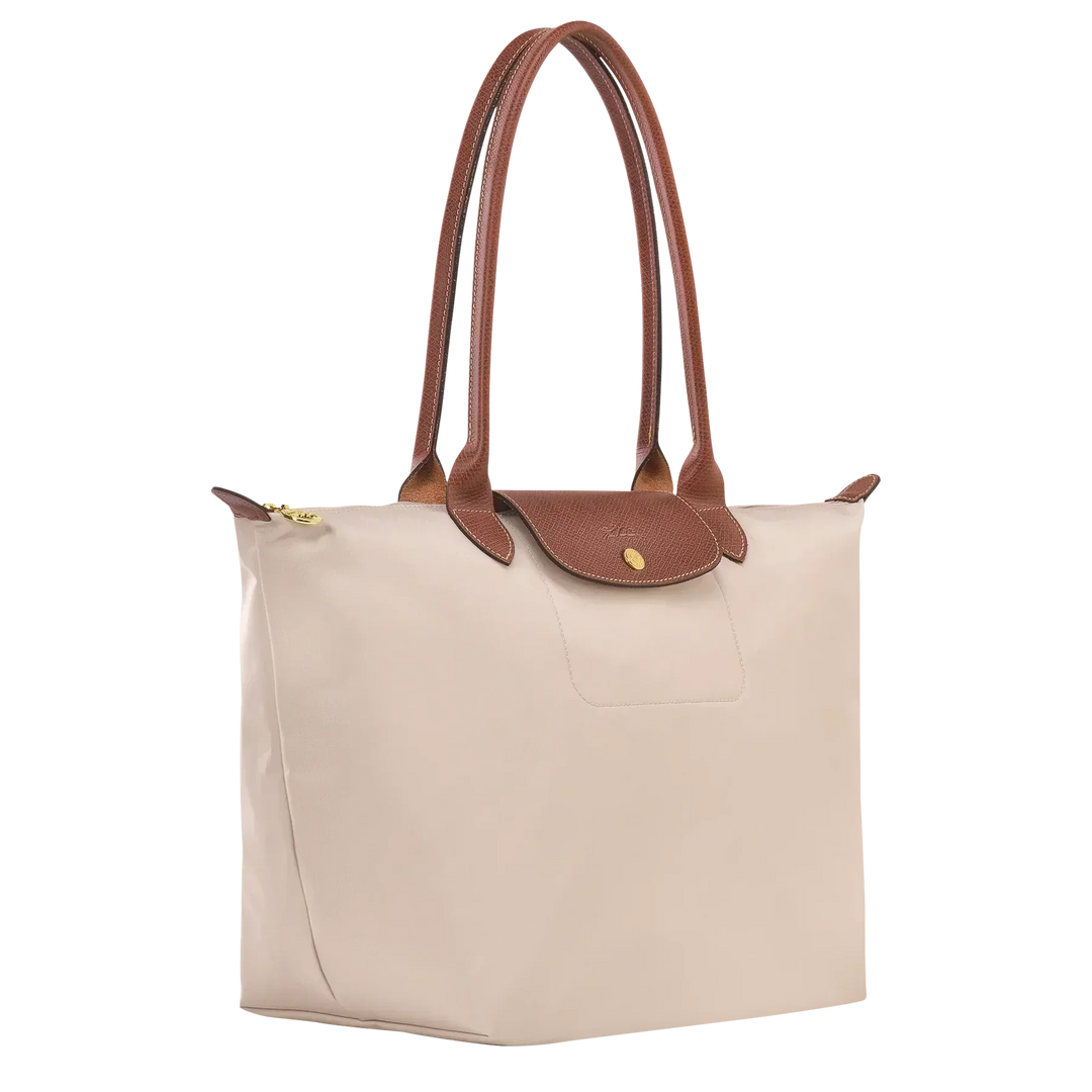 Longchamp | Large Le Pliage Tote