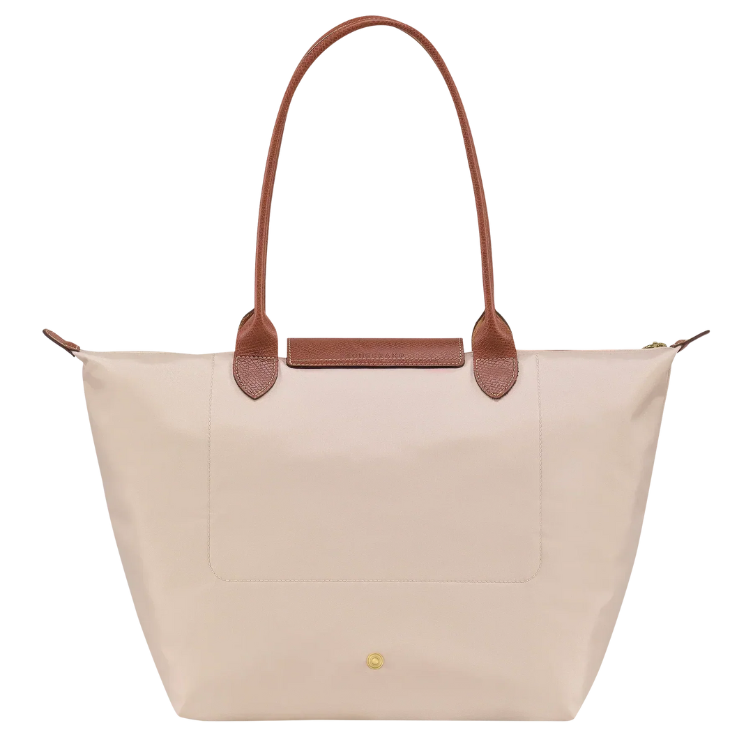 Longchamp | Large Le Pliage Tote