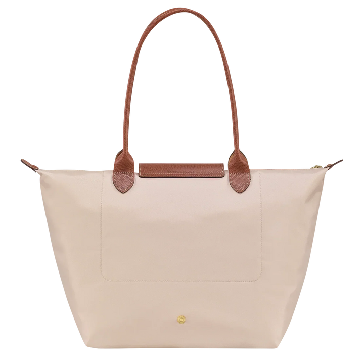 Longchamp | Large Le Pliage Tote