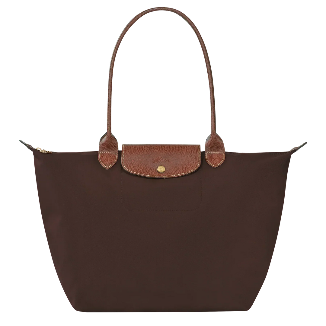 Longchamp | Large Le Pliage Tote