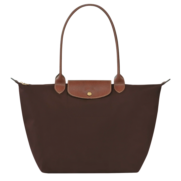 Longchamp | Large Le Pliage Tote