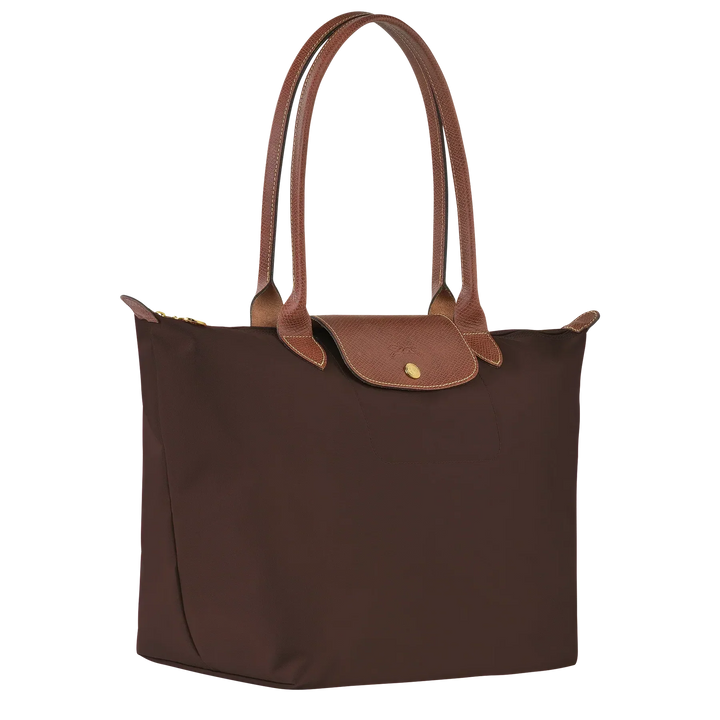 Longchamp | Large Le Pliage Tote