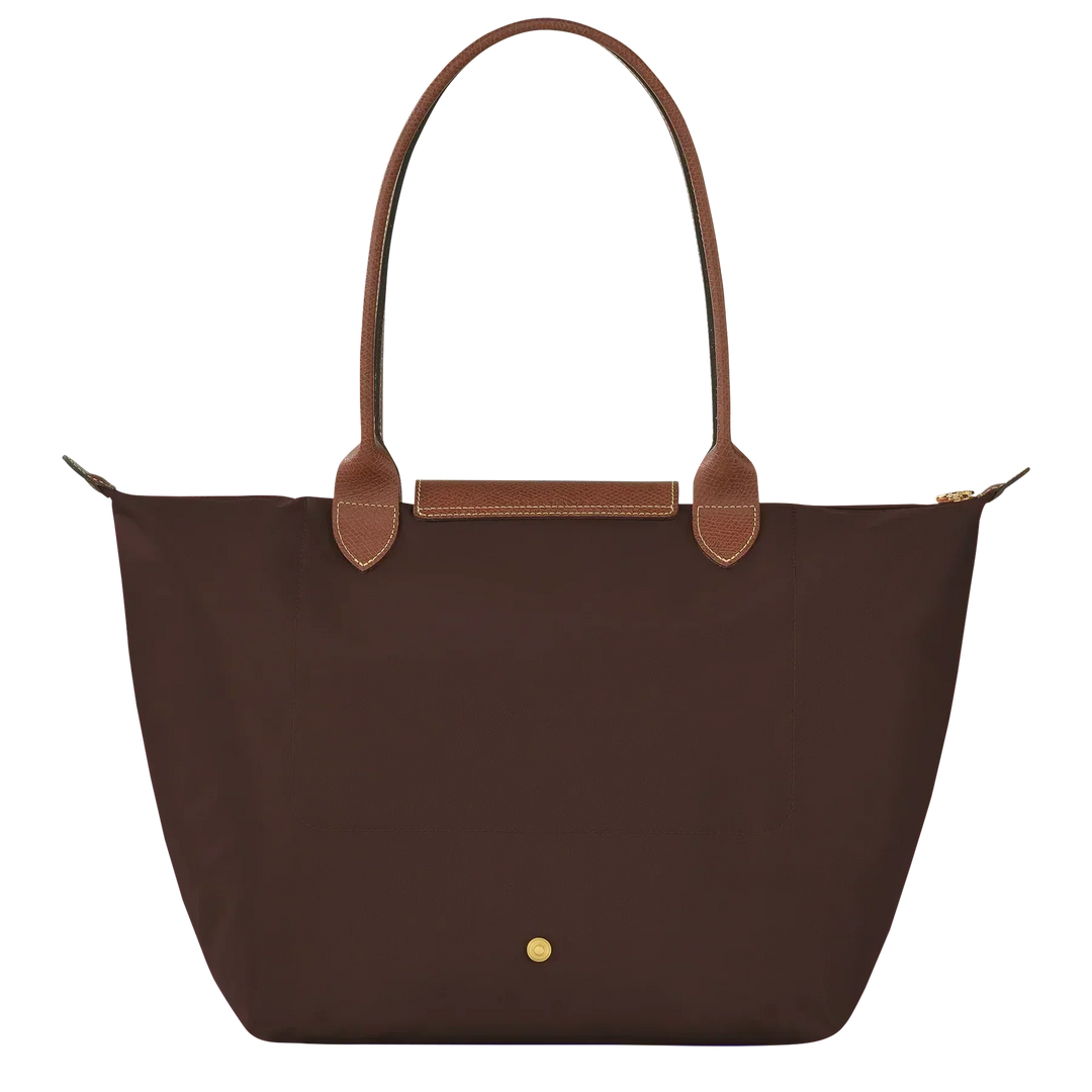 Longchamp | Large Le Pliage Tote