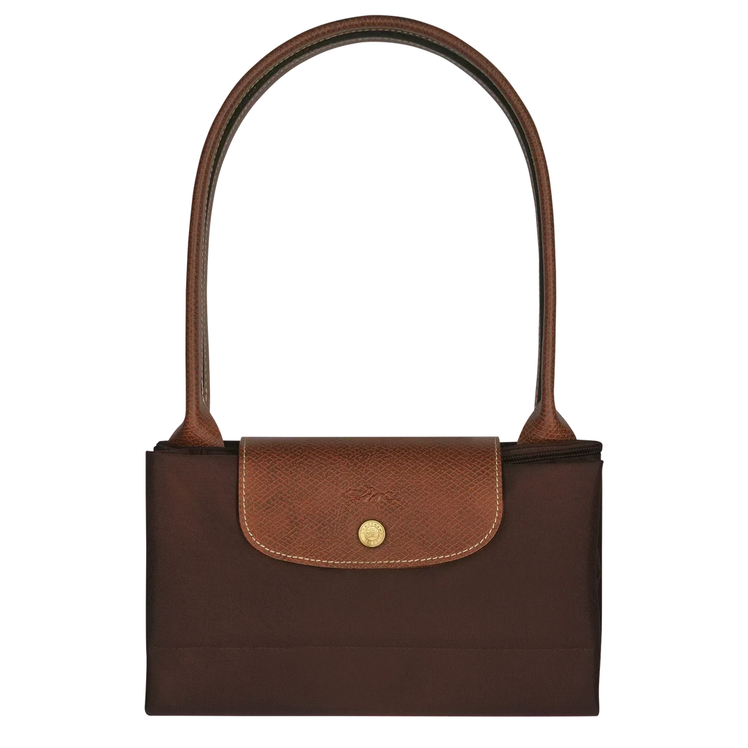 Longchamp | Large Le Pliage Tote