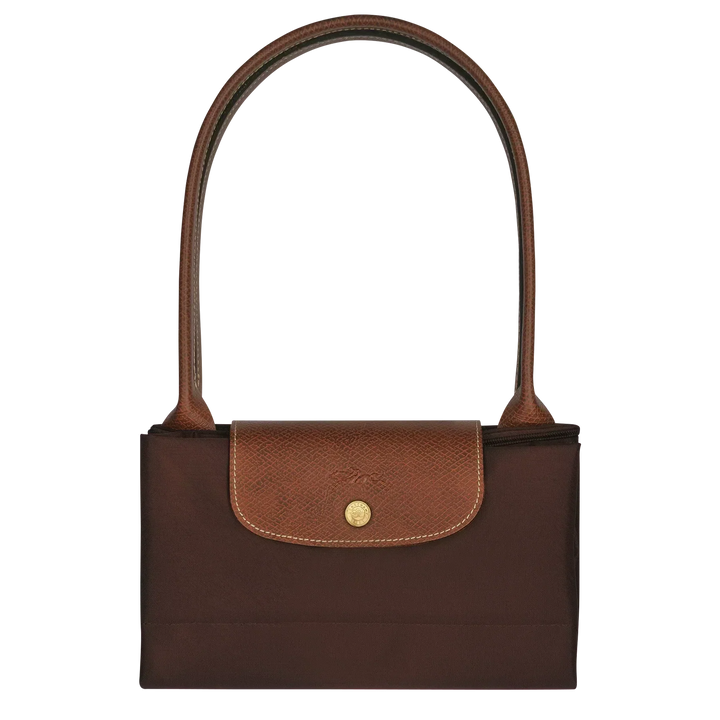 Longchamp | Large Le Pliage Tote