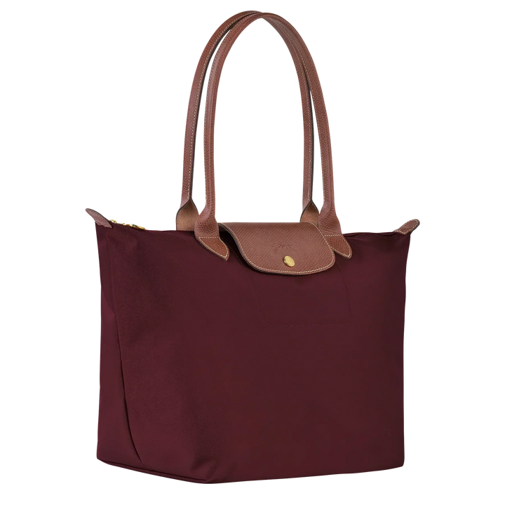 Longchamp | Large Le Pliage Tote