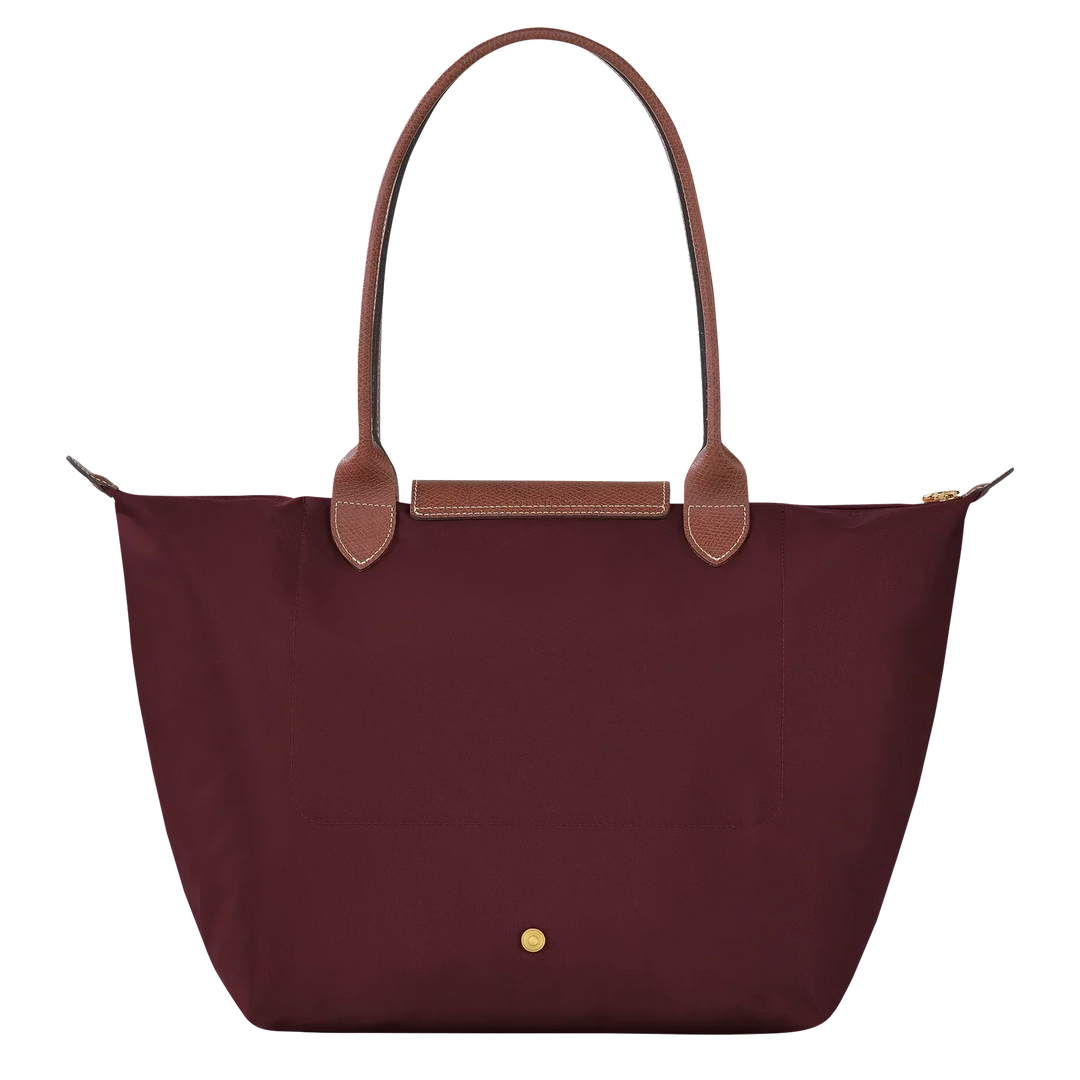 Longchamp | Large Le Pliage Tote