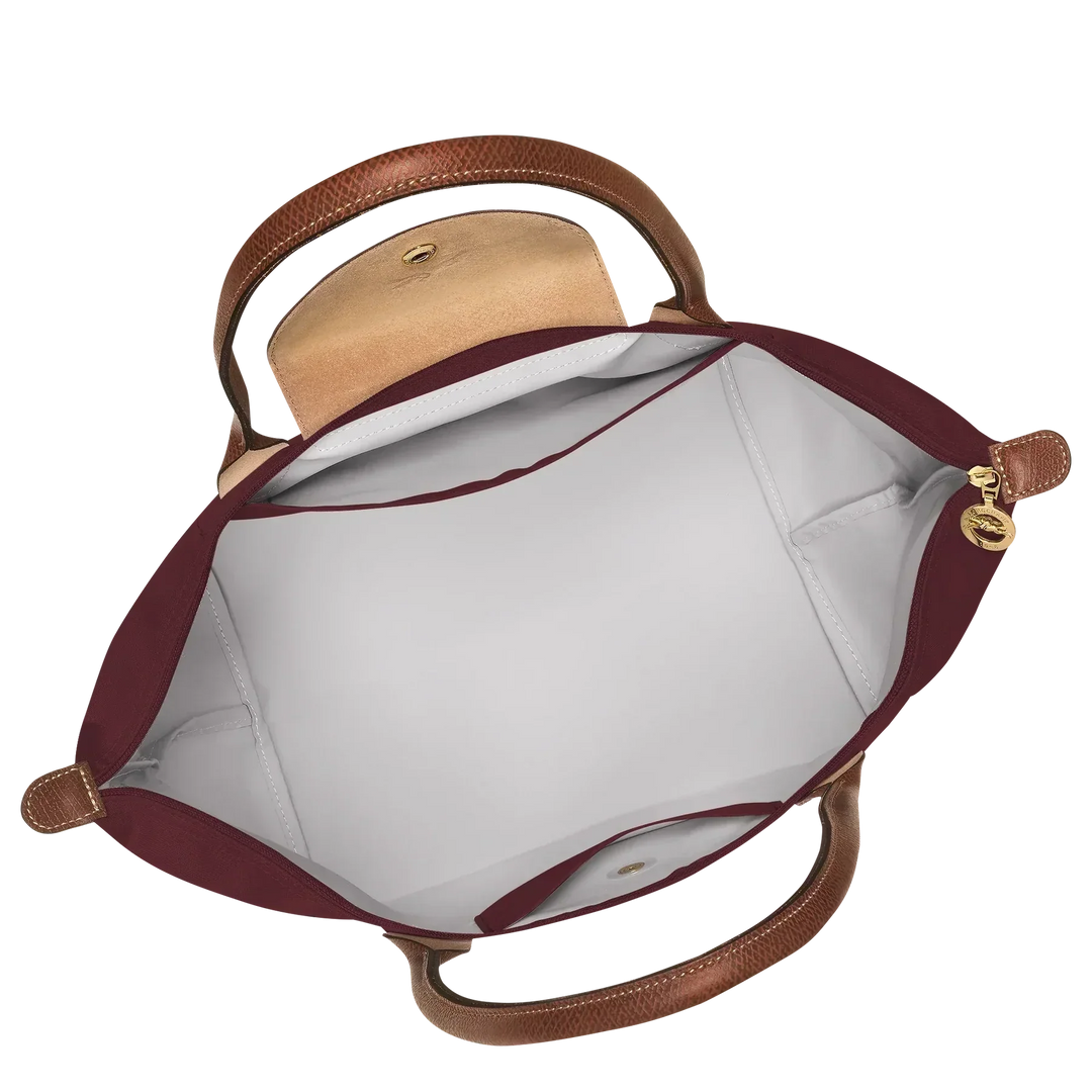 Longchamp | Large Le Pliage Tote