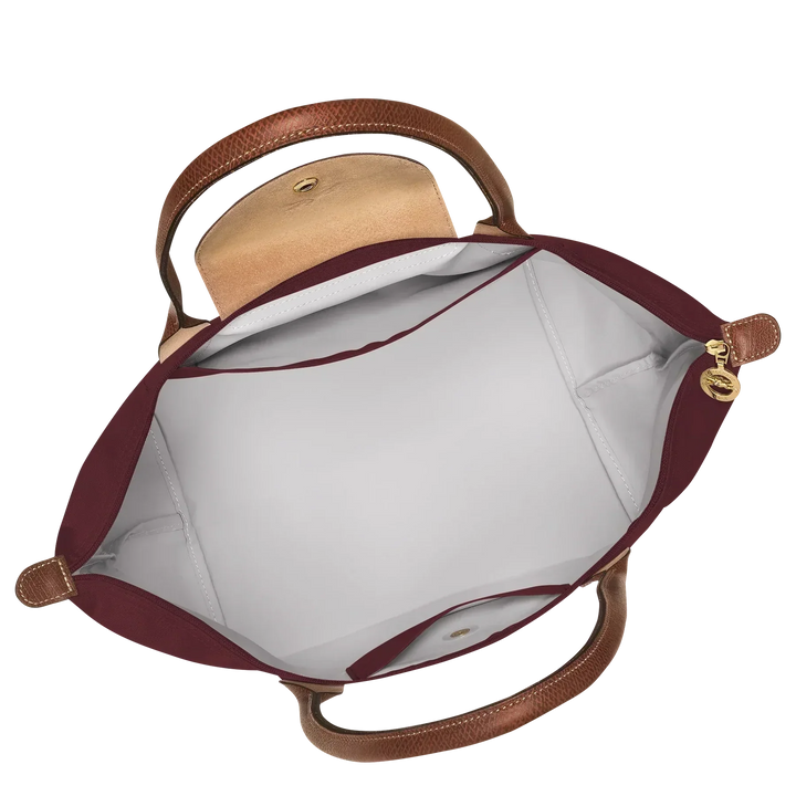 Longchamp | Large Le Pliage Tote