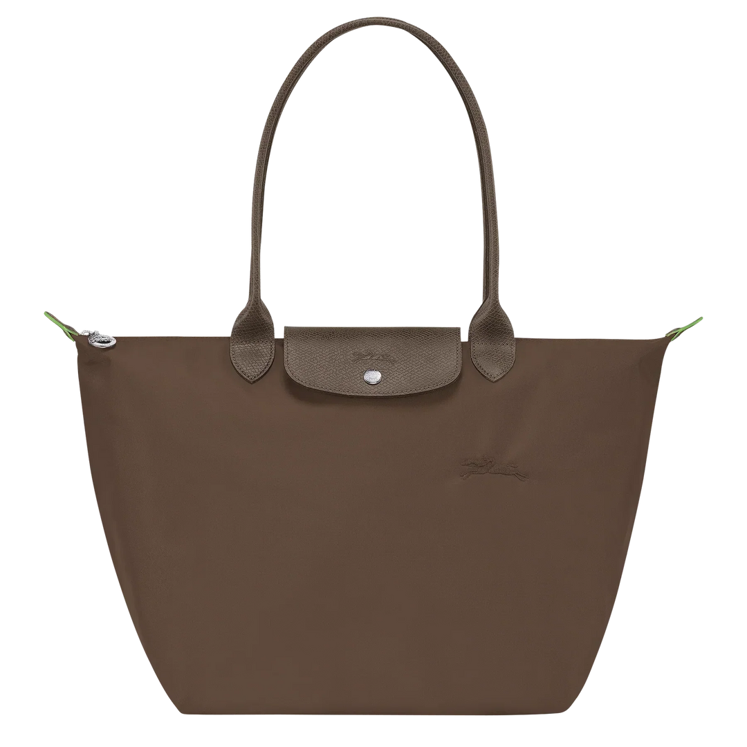 Longchamp | Large Le Pliage Tote