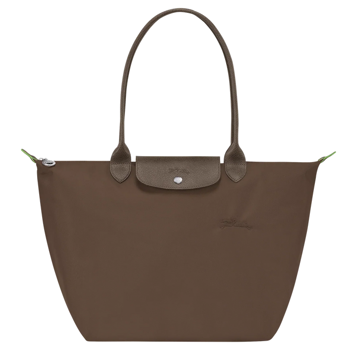 Longchamp | Large Le Pliage Tote