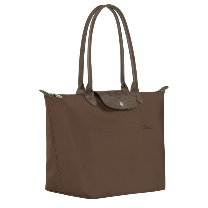 Longchamp | Large Le Pliage Tote