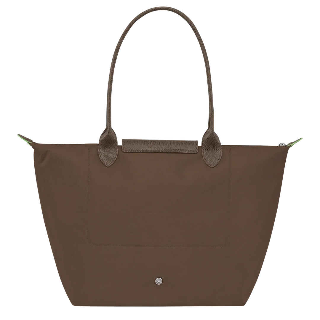 Longchamp | Large Le Pliage Tote