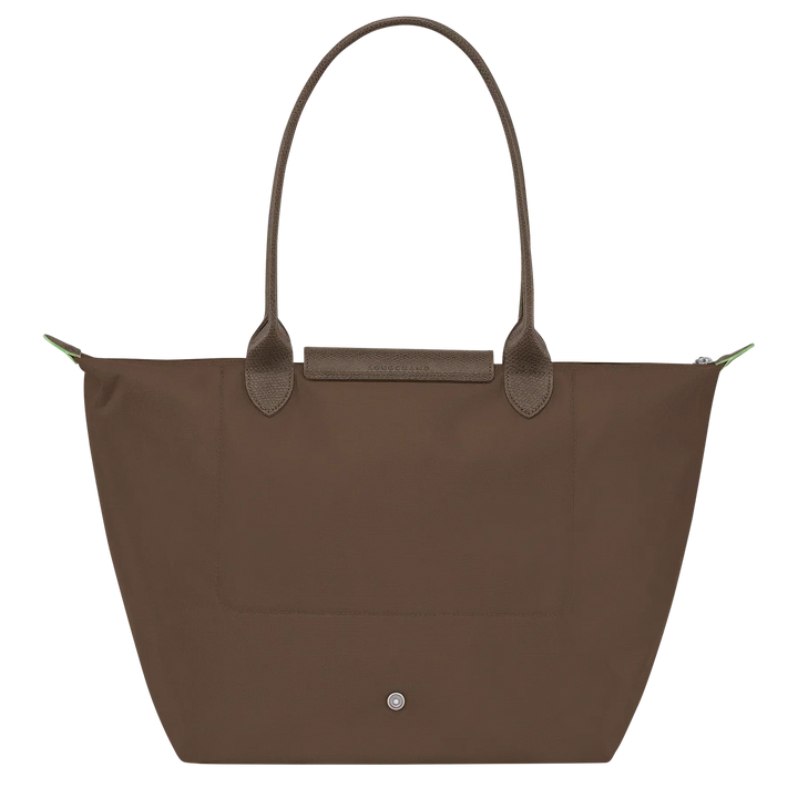Longchamp | Large Le Pliage Tote
