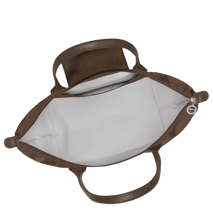 Longchamp | Large Le Pliage Tote