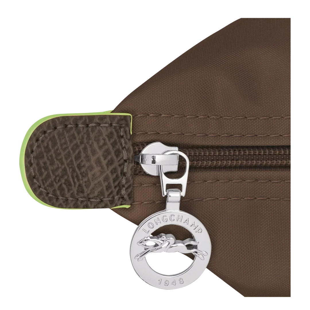 Longchamp | Large Le Pliage Tote