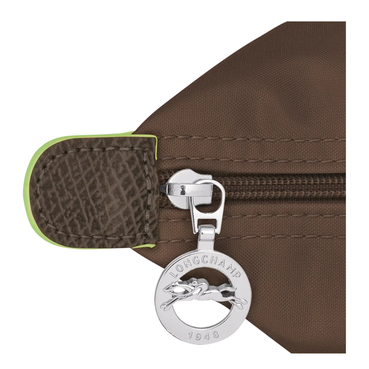 Longchamp | Large Le Pliage Tote