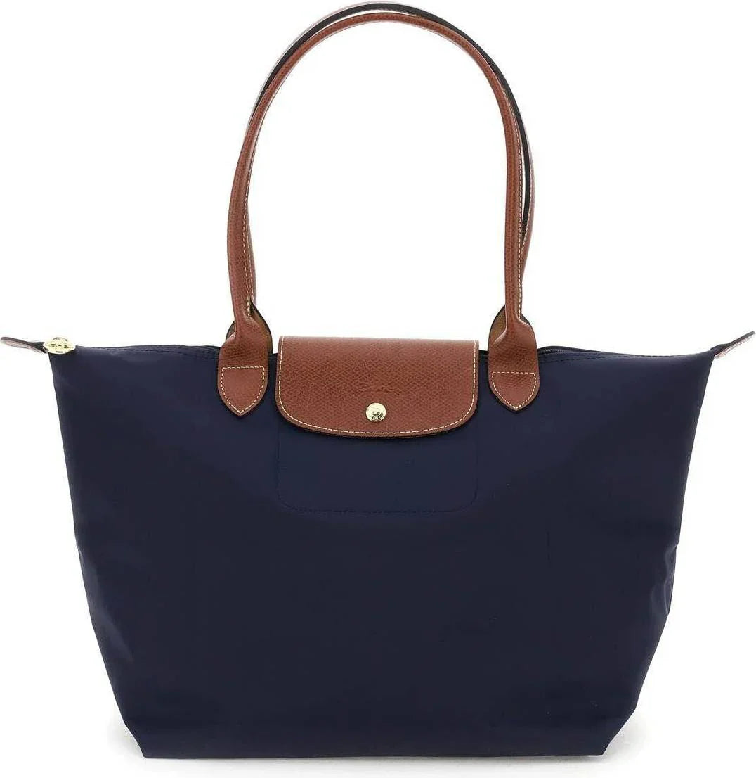 Longchamp | Large Le Pliage Tote