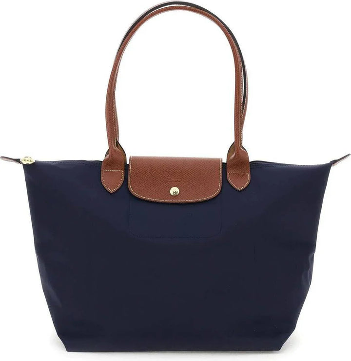Longchamp | Large Le Pliage Tote