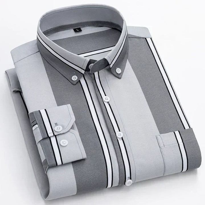 Simon | Stylish shirt