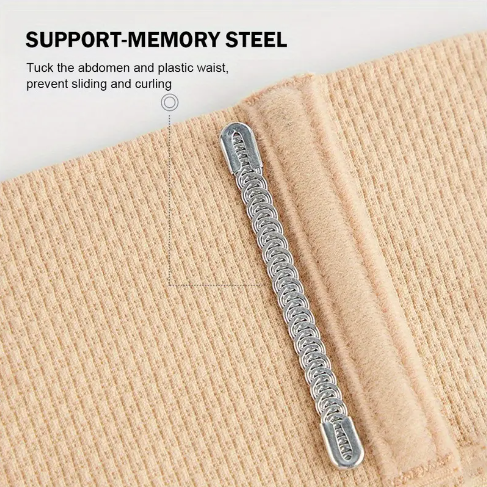 Nova | Slimming Underwear