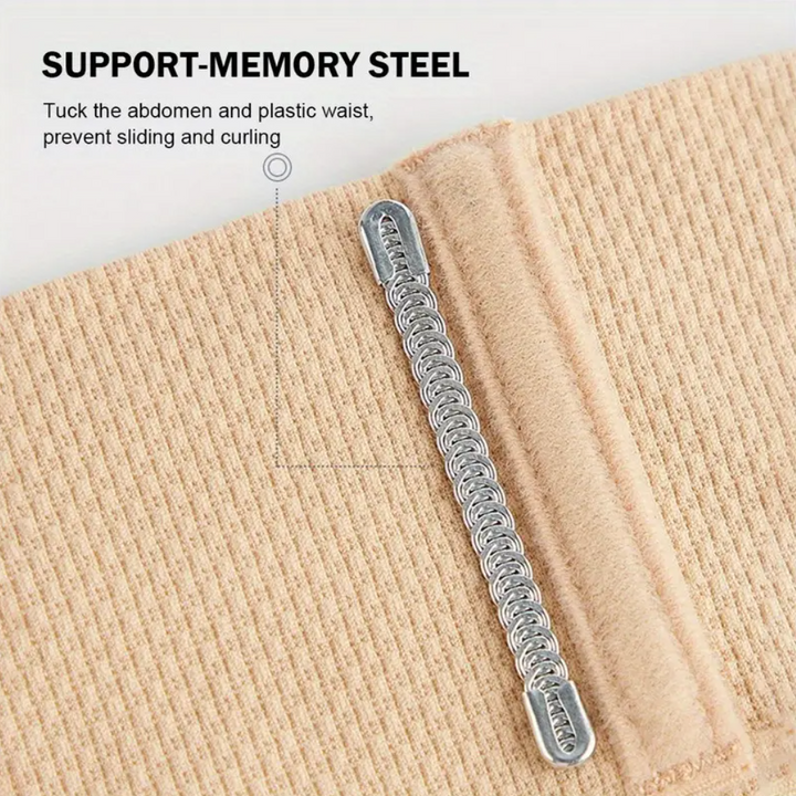 Nova | Slimming Underwear