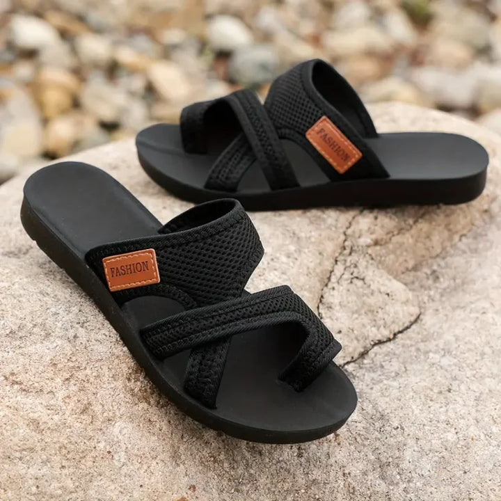 Celia | Comfortable Sandals